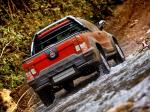 Fiat Strada Adventure CE 2009 года